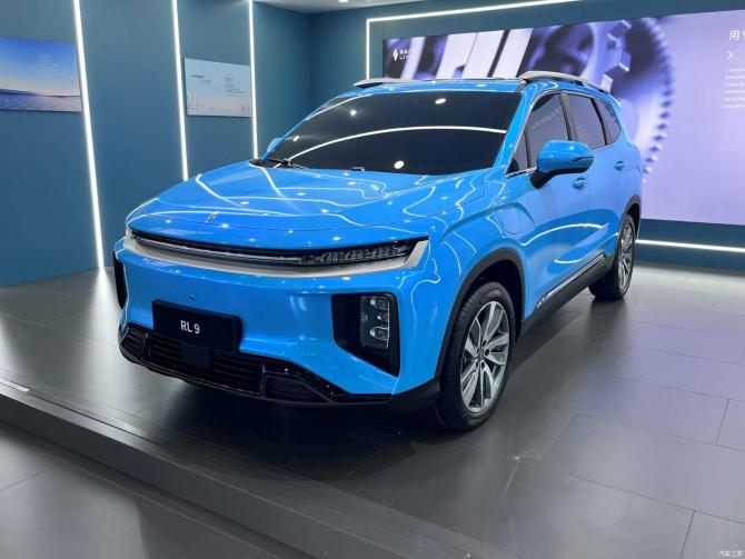 27084245767650842a1213.jpg image001.jpg