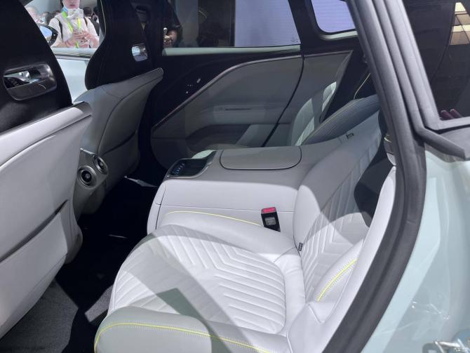 27084349778eb2e31e9443.jpg image006.jpg