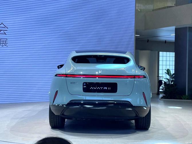 2708435735fd8a82c92363.jpg image004.jpg