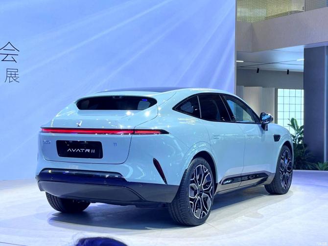 2708435926b87d436c5701.jpg image003.jpg