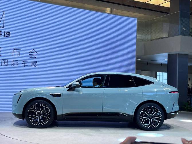 270844031ca808ecd91639.jpg image002.jpg