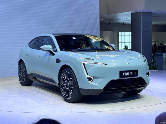 270844063ad5815e255226.jpg image001.jpg