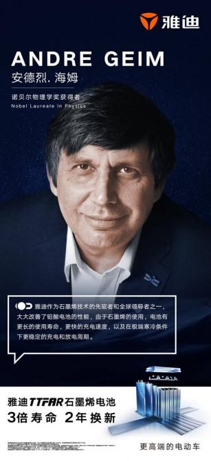 27144819f88a0ec1348236.jpg image002.jpg