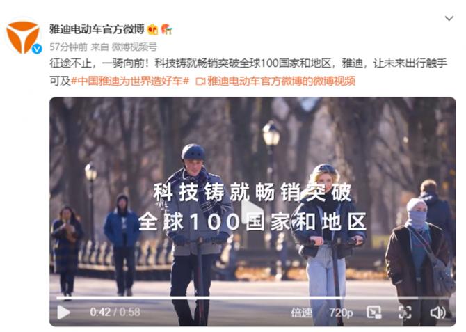 27144822cec7790c323198.png image001.png