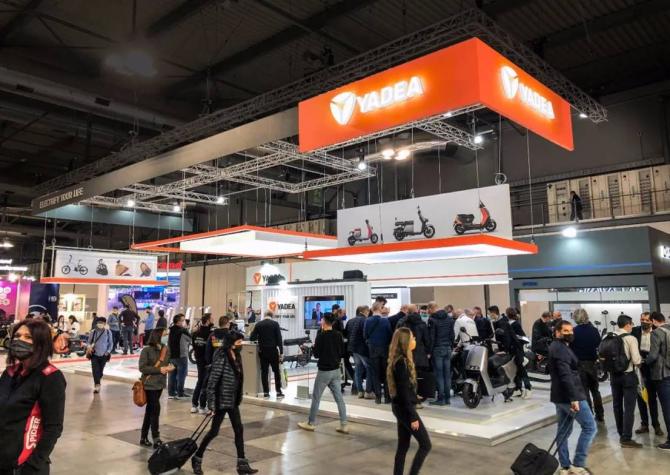 27144858b0e742dda30693.jpg image003.jpg