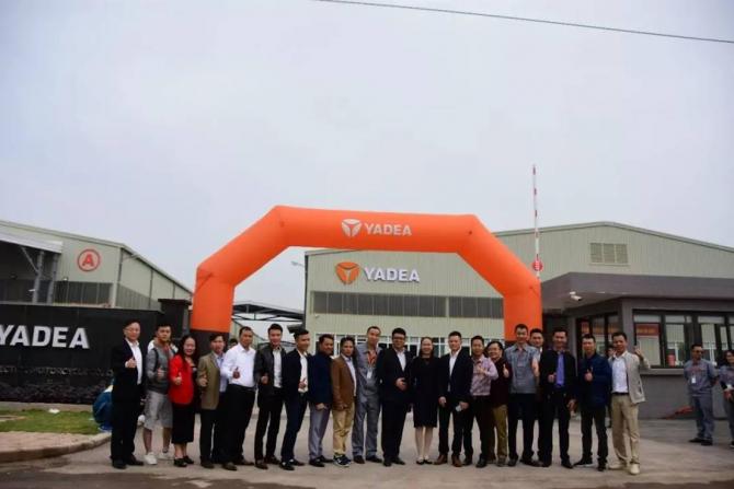 27144900e645cdc73d9665.jpg image002.jpg