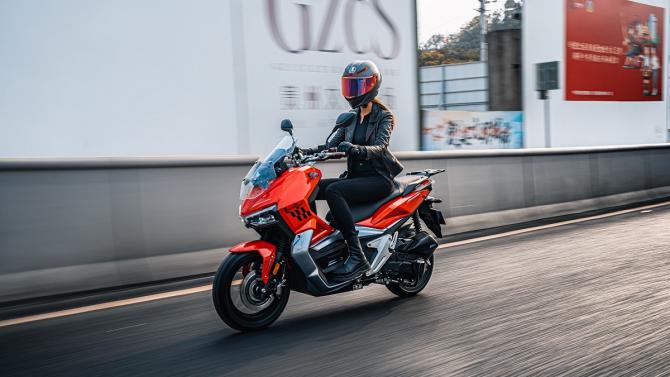 1656313871189856.jpg DSC05259.jpg