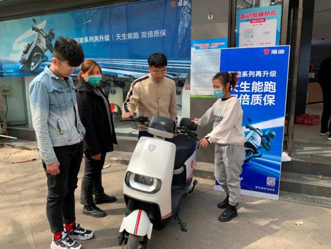 271747387f6e3f191e1250.jpg image003.jpg