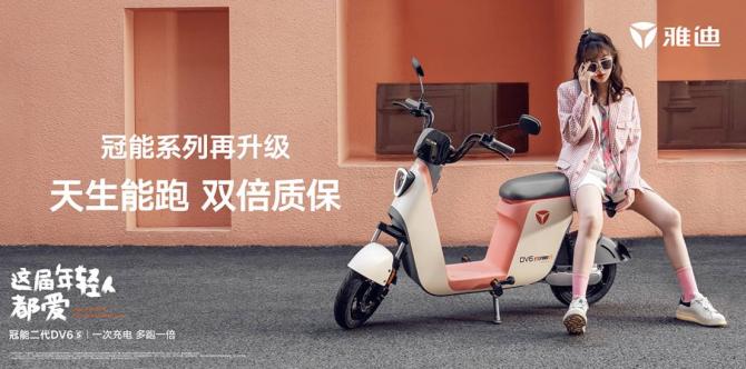 27174827f65d528c659242.jpg image003.jpg