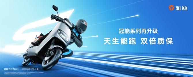 27174836d387efb1215112.png image002.png