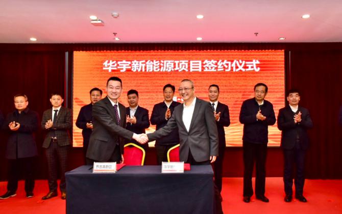 27174840e0e2735cfb3242.png image001.png