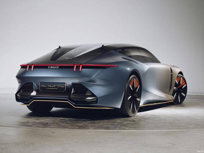 2808400308af31cd2e7956.jpg image005.jpg