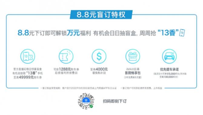 1656402457597720.png image.png