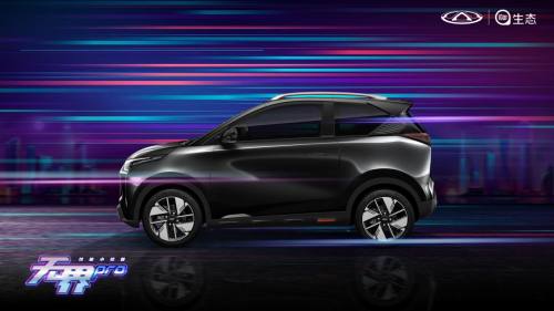 “icar生態(tài) icar生態(tài)”/