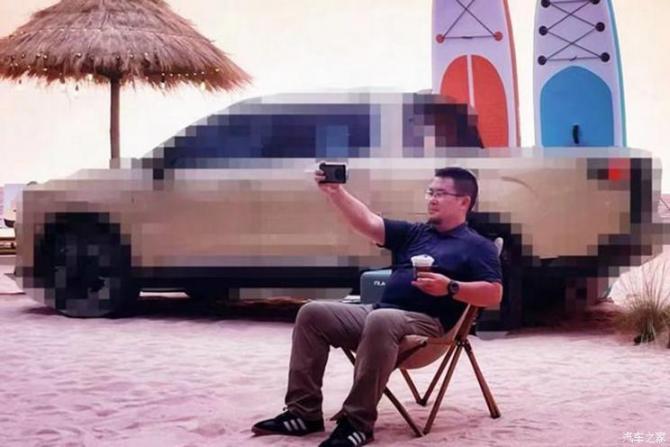 01082807243bb7bdc89391.jpg image002.jpg