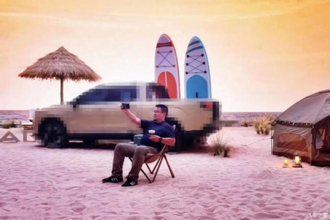 01082810aad8447e8e7454.jpg image001.jpg