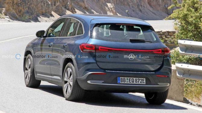 01082908a30dd850f65908.jpg image003.jpg