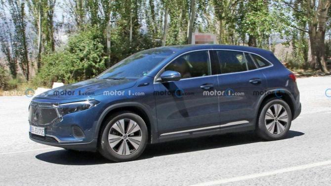 01082910c2d1bf07ee8958.jpg image002.jpg