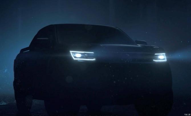 01083020119623b80c1902.jpg image002.jpg