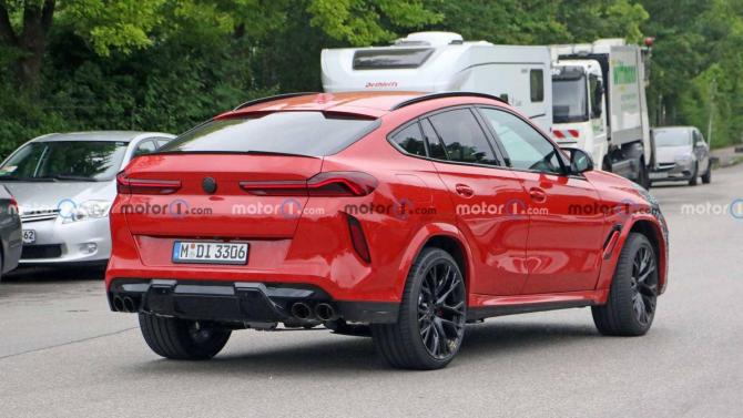 010834093939d4d9921236.jpg image003.jpg