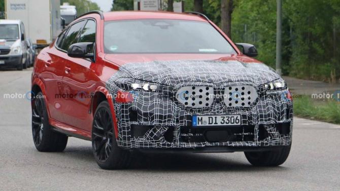 01083414dc9524f8597878.jpg image001.jpg