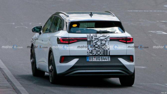 010835252acacf625e6263.jpg image005.jpg