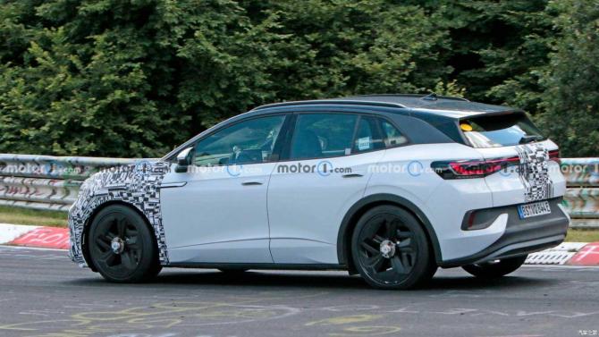 010835319e039921891631.jpg image003.jpg