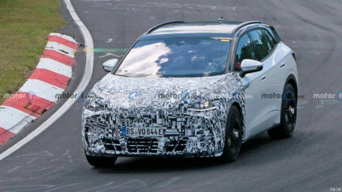 01083537fffd3434c47267.jpg image002.jpg