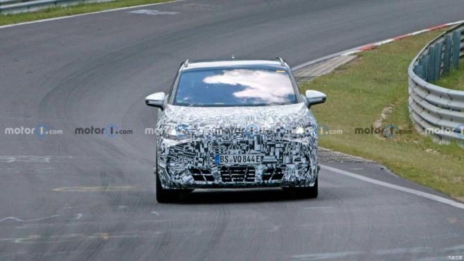 01083540ea933218378065.jpg image001.jpg