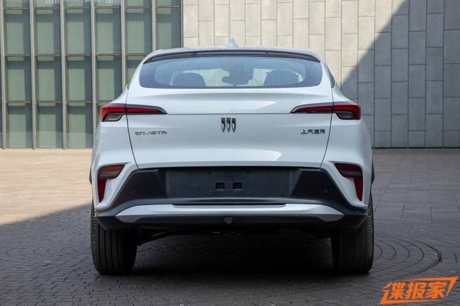 01084019acb4cf525a0764.jpg image005.jpg