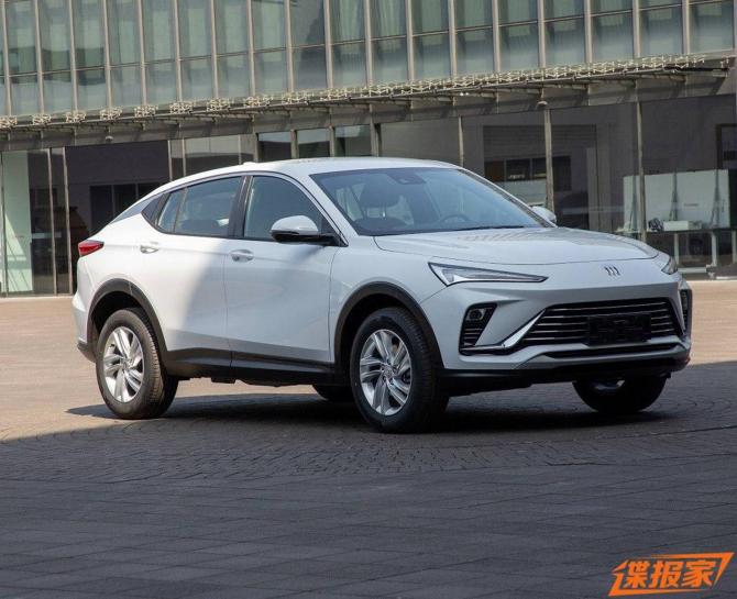 0108402115f2290e392616.jpg image004.jpg