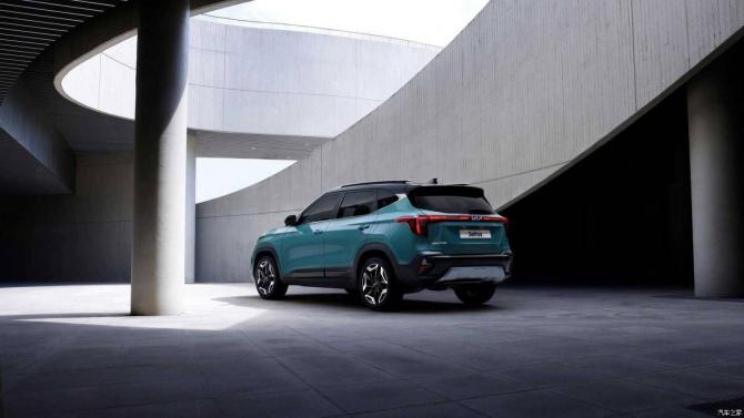 01084137a684c0701a2347.jpg image003.jpg