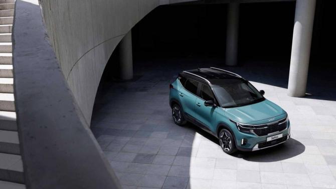 01084140083c992d7e7328.jpg image002.jpg