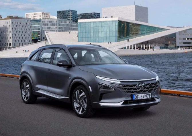 0108430704db0861398920.jpeg 1790ffb565dd26ef1a820228766a6cda.jpeg