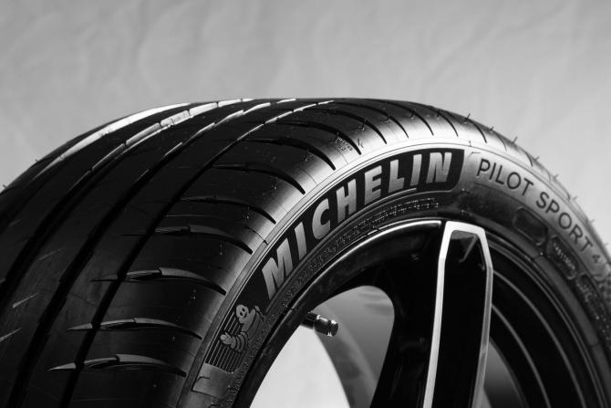 0108452360a73dc2ee2652.jpeg 0892d270b7795163c70d66f7c0d4a58d.jpeg