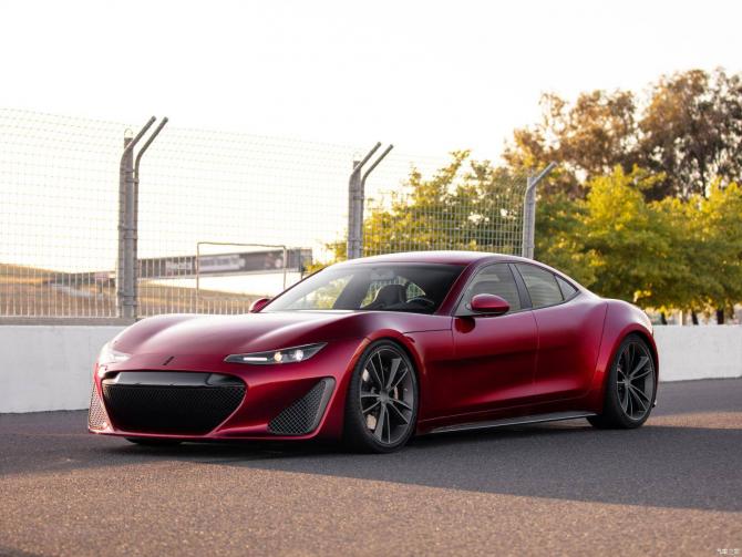 04082212c96619850c2200.jpg image005.jpg