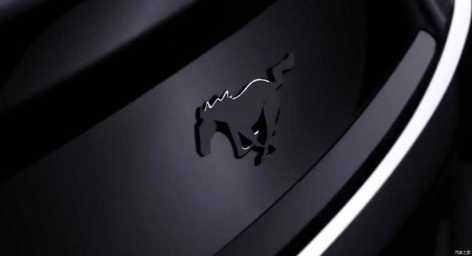 040825063036bd28900278.jpg image001.jpg