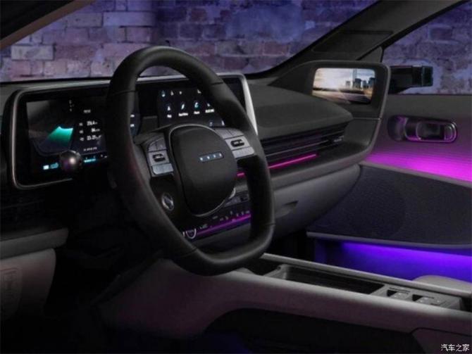 04082638c82eeed2ec5794.jpg image005.jpg