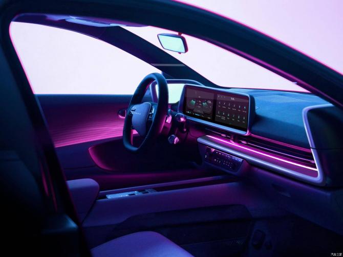 0408264027a8438c717136.jpg image004.jpg