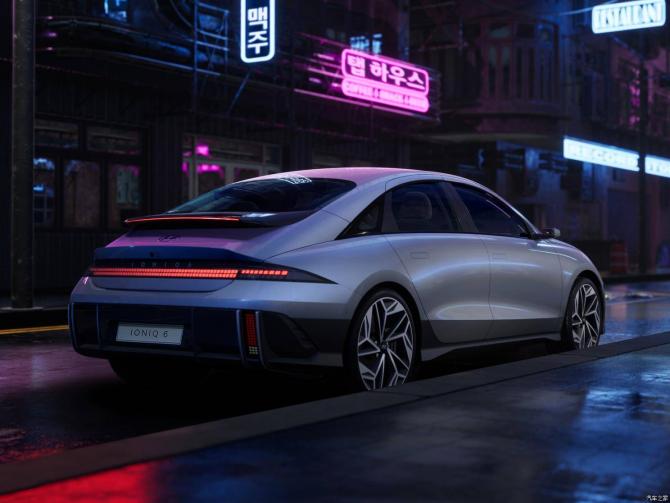 040826435d43b2bf6c7984.jpg image003.jpg