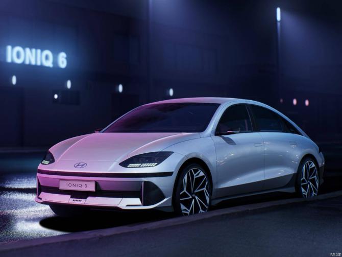 0408264507df58aa913069.jpg image002.jpg