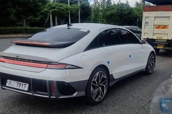 040826547c6833ab320168.jpg image001.jpg