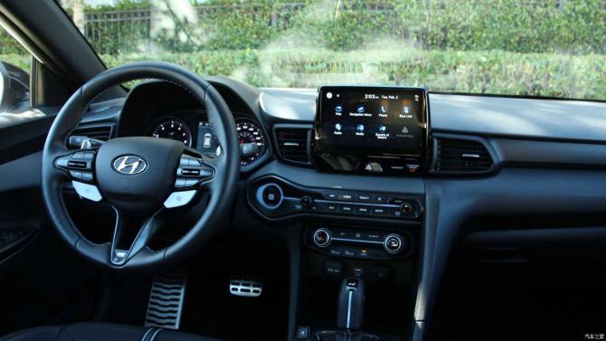 040827471229a4c6597655.jpg image002.jpg