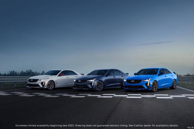 04083806999a917f640928.jpg image004.jpg