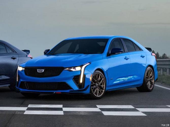 040838080caad1f39b3104.jpg image003.jpg