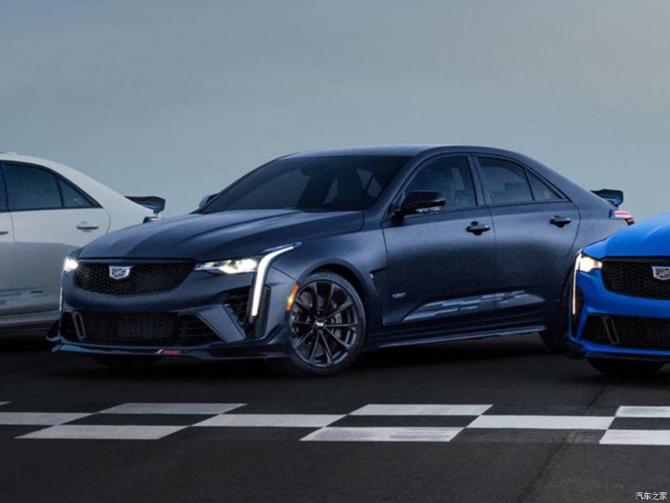 04083811654b33e0262610.jpg image002.jpg