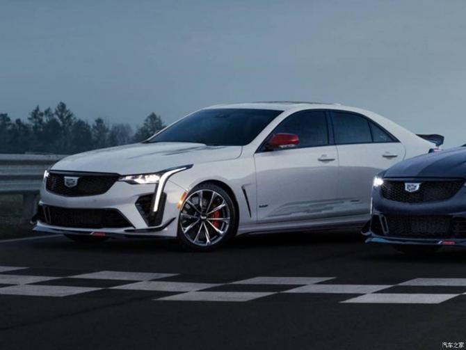 040838148f4cdbfb3f3992.jpg image001.jpg