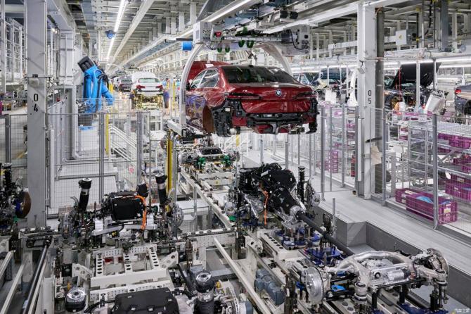 040842068804922e6d6612.jpg image004.jpg