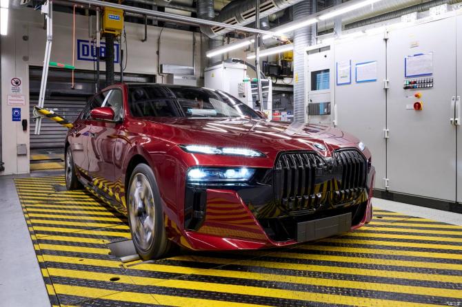 04084215eb4be340448785.jpg image001.jpg