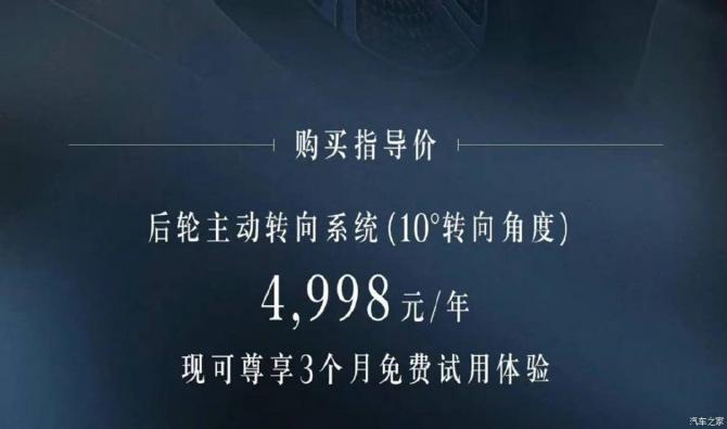 0408451667862735440895.jpg image003.jpg